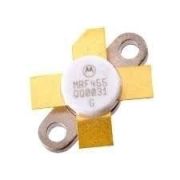 MRF455  60 Watt 30 Mhz