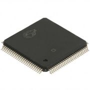 CY7C028V-15A  64 K × 16 Dual-Port Static RAM