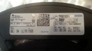TPS61060DRBR  (AQP) LED Lighting Drivers 15V 400mA Switch 1MHz Boost Converter