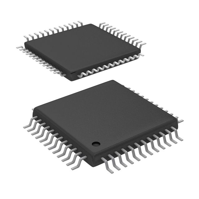 SN74V283-6PZA   (46ZTKY4)  (V283-6)