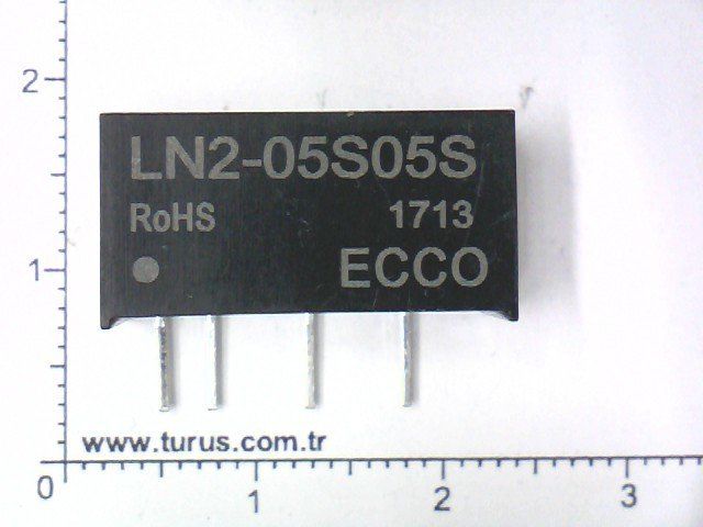 LN2-05S07