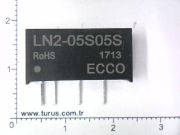 LN2-05S07