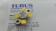 MRF433 12,5W, 30MHz, 12,5V