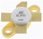 BLW85