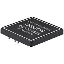 EC7C-24S12 40Watt 18-36V►12V  0-3333mA