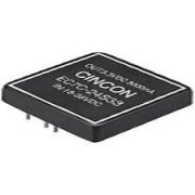 EC7C-24S12 40Watt 18-36V►12V  0-3333mA