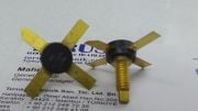 BLY93A  175 MHz VHF  25 Watt 28V