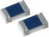 3 A SMD Sigorta (3 A 0603 Smd  Fuse)