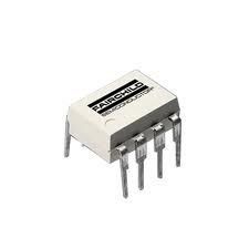 FODM2741 8-PIN DIP Error Amplifier Optocoupler