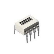 FODM2741 8-PIN DIP Error Amplifier Optocoupler