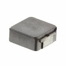 IHLP2525CEZ-01 2R0   2 uH
