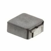IHLP2525CEZ-01 2R0   2 uH