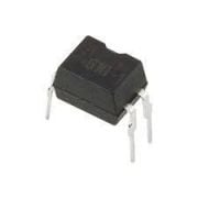 SFH610-2 Optocoupler DC-IN 1-CH Transistor DC-OUT 4-Pin PDIP