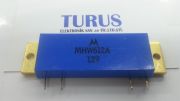 MHW612A