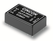 EC6A04 7.5Watt 9-18V