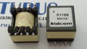 51166   Telecom Transformer