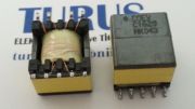 C1620   Telecom Transformer
