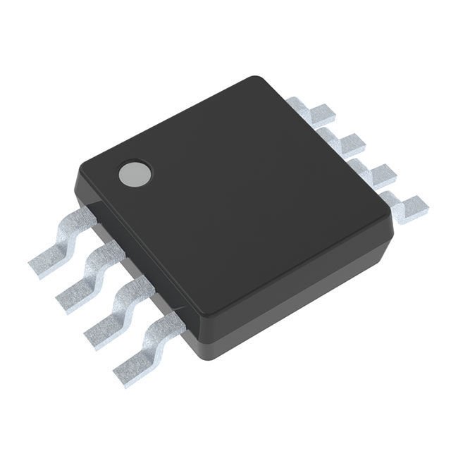 SN74LVC1G139DCUR  (C39R)