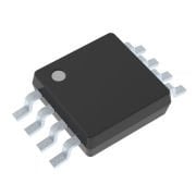 SN74LVC1G139DCUR  (C39R)