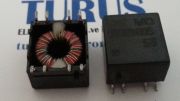 5032X005 2*42 mH Line Filter
