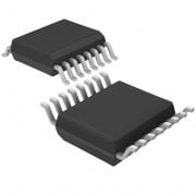 SN74AHCT14QPWRQ1  (HB140 28K) (HB140)