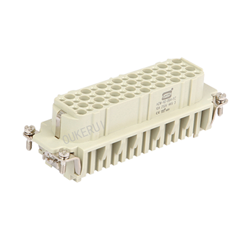 HZW-HD-064-FC