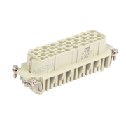 HZW-HD-064-FC