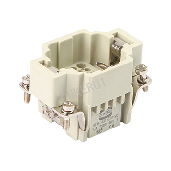 HZW-HDD-024-MC