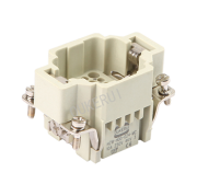 HZW-HDD-024-MC