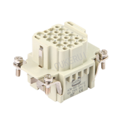 HZW-HDD-024-FC