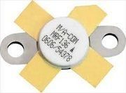MRF136 Transistors RF MOSFET  5-400MHz 15Watts 28Volt Gain 16dB