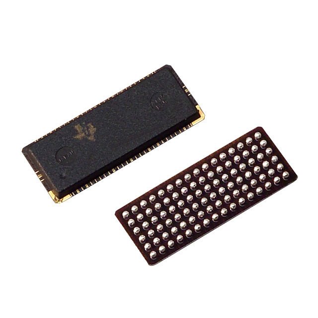 SN75976A2DLR   (SN75976A2)