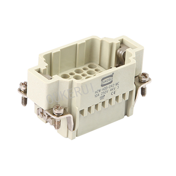 HZW-HDD-042-MC