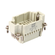 HZW-HDD-042-MC