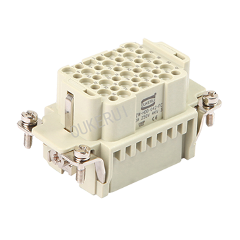 HZW-HDD-042-FC