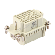 HZW-HDD-042-FC
