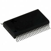 SN74AVC16722DGGR  (AVC16722)