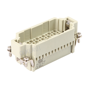 HZW-HDD-072-MC