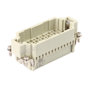 HZW-HDD-072-MC