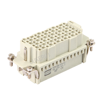 HZW-HDD-072-FC