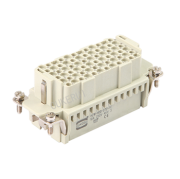 HZW-HDD-072-FC