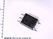 TLP115A Optocoupler