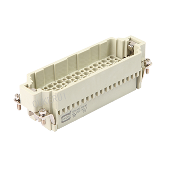 HZW-HDD-108-MC