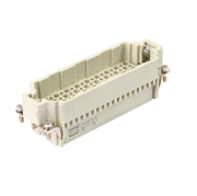 HZW-HDD-108-MC