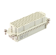 HZW-HDD-108-FC