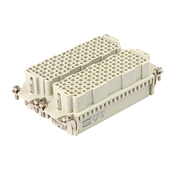 HZW-HDD-144-FC(73-144)