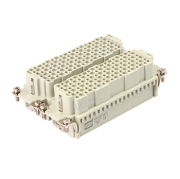 HZW-HDD-144-FC(73-144)