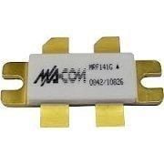 MRF141G Transistors RF MOSFET 5-175MHz 300Watts 28Volt Gain 12dB