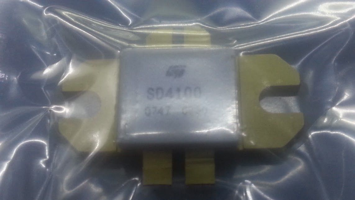 SD4100