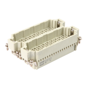 HZW-HDD-144-MC(73-144)